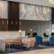 Chrysomare Beach Hotel & Resort