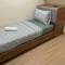 Seaview Condo@Timurbay Studio unit plus one room - Kampong Tanjong