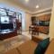 Seaview Condo@Timurbay Studio unit plus one room - Kampong Tanjong