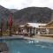Cabañas Terramaría de Potrerillos