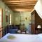 Eveleos Country House