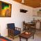 Eveleos Country House
