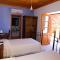 Eveleos Country House