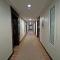 Velvet Hotel Jeddah