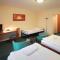 Hotel Palace