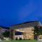 Staybridge Suites Chantilly Dulles Airport by IHG