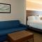 Holiday Inn Express Fresno South, an IHG Hotel - Fresno