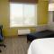 Holiday Inn Express Fresno South, an IHG Hotel - Fresno