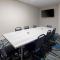 Holiday Inn Express Fresno South by IHG