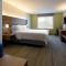 Holiday Inn Express Fresno South, an IHG Hotel - Fresno