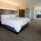 Holiday Inn Express Fresno South, an IHG Hotel - Fresno