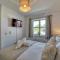 Host & Stay - Walkers Lane House