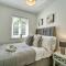 Host & Stay - Walkers Lane House