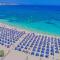 Chrysomare Beach Hotel & Resort