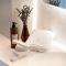 La Brisa Boutique Hotel