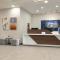 Holiday Inn Express Hotel & Suites Fort Pierce West, an IHG Hotel - Fort Pierce