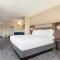 Holiday Inn Express Hotel & Suites Fort Pierce West, an IHG Hotel