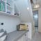Beautiful Redbrick Home in Ruthin Centre & Parking