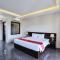 Sea Star Resort