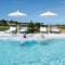 Il Borghetto Resort & Spa