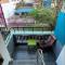 Chez Prabha Homestay Chez Prabha Homestay