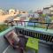 Chez Prabha Homestay Chez Prabha Homestay