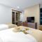 Alan Sea Hotel Danang