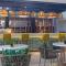 Holiday Inn Bali Sanur by IHG