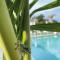 Il Borghetto Resort & Spa