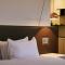 HOTEL KYOTOLOGY