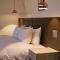 HOTEL KYOTOLOGY
