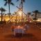 Dome Beach Hotel & Resort