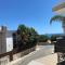 Limassol Star 6