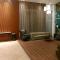 8 Hotel Apartment Short Time TLV BAT YAM