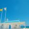 Tsokkos Paradise Holiday Village
