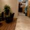 8 Hotel Apartment Short Time TLV BAT YAM