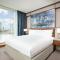 InterContinental London - The O2 - London