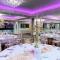 The Terrace Hotel