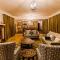 The Landing Nanyuki Country Homes