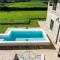 The Landing Nanyuki Country Homes