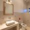 The Landing Nanyuki Country Homes