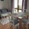 Apartamenty Zdrojowe