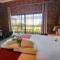 Dullstroom Manor Game & Trout Lodge