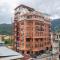 Hotel Pabera Heritage Boutique