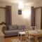 Apartamenty Zdrojowe