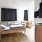 Zimmer24Frei Boardinghouse
