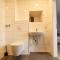 Zimmer24Frei Boardinghouse