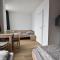 Zimmer24Frei Boardinghouse