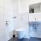 Zimmer24Frei Boardinghouse