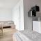 Zimmer24Frei Boardinghouse